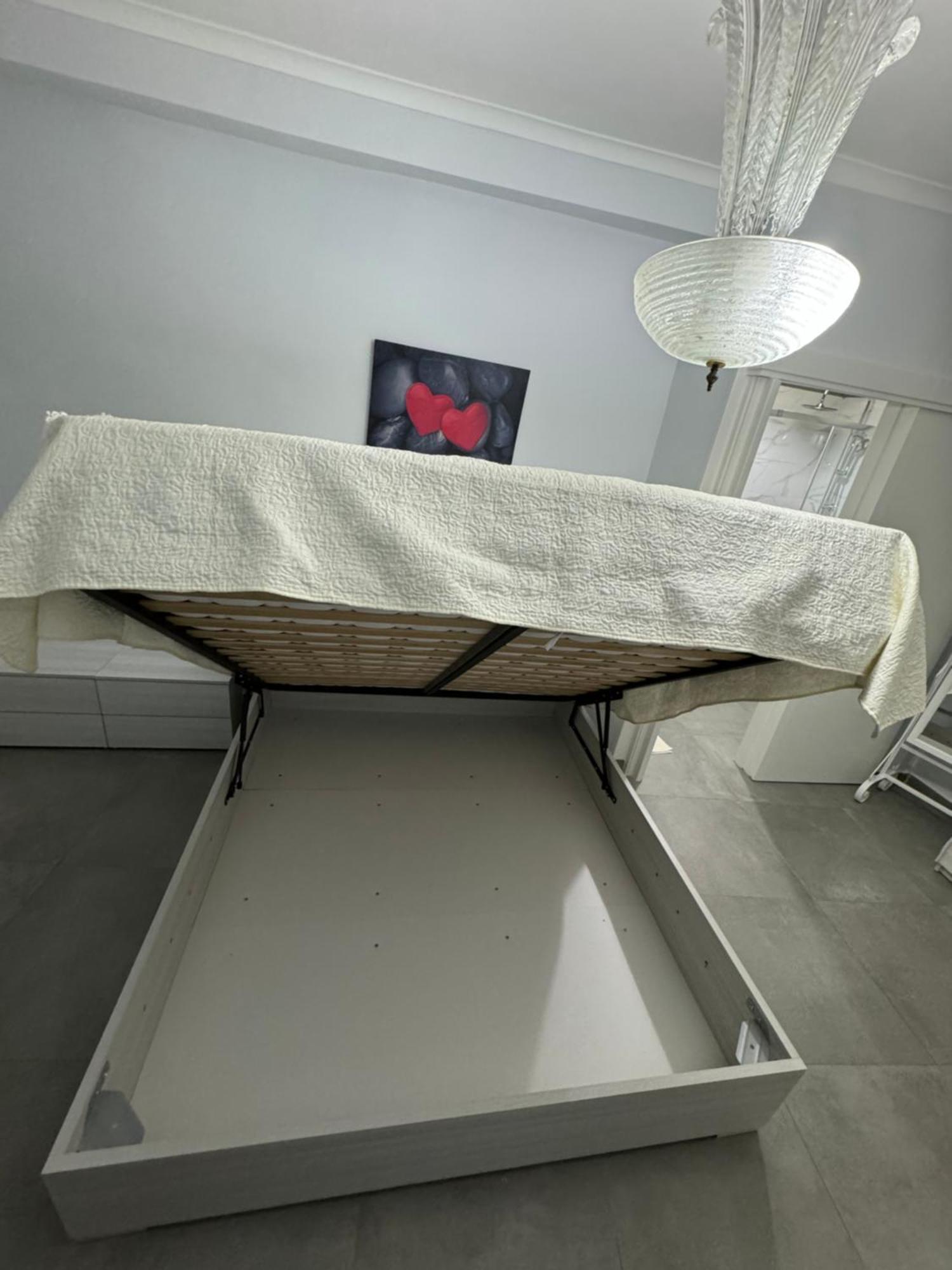 Casa Ferrara Sanita Apartment Naples Luaran gambar